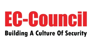EC-Council logo