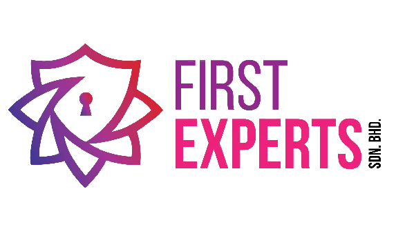 First Experts Sdn Bhd logo