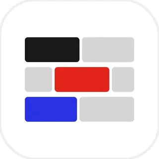 Autobricks AI logo