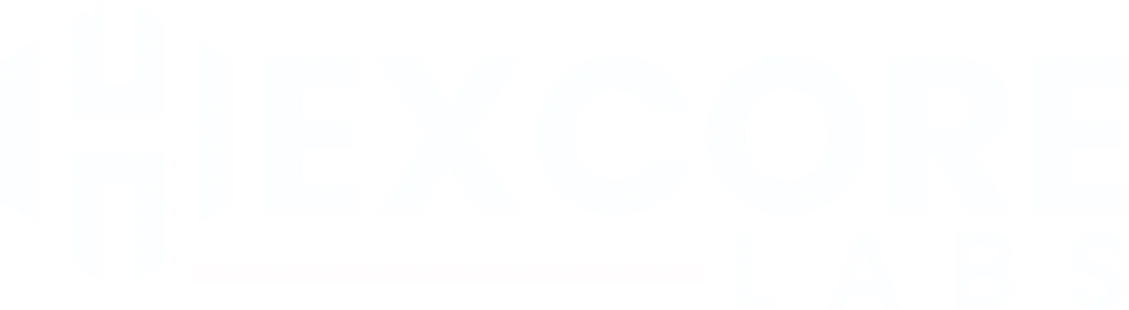 Hexcore Arena logo
